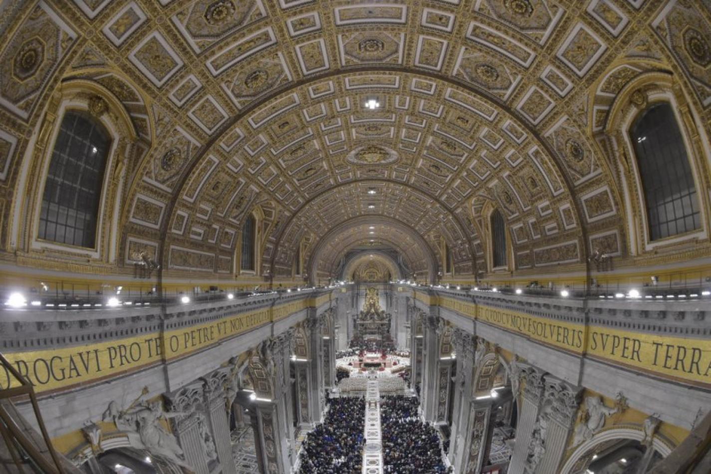Singoli metodista incontri