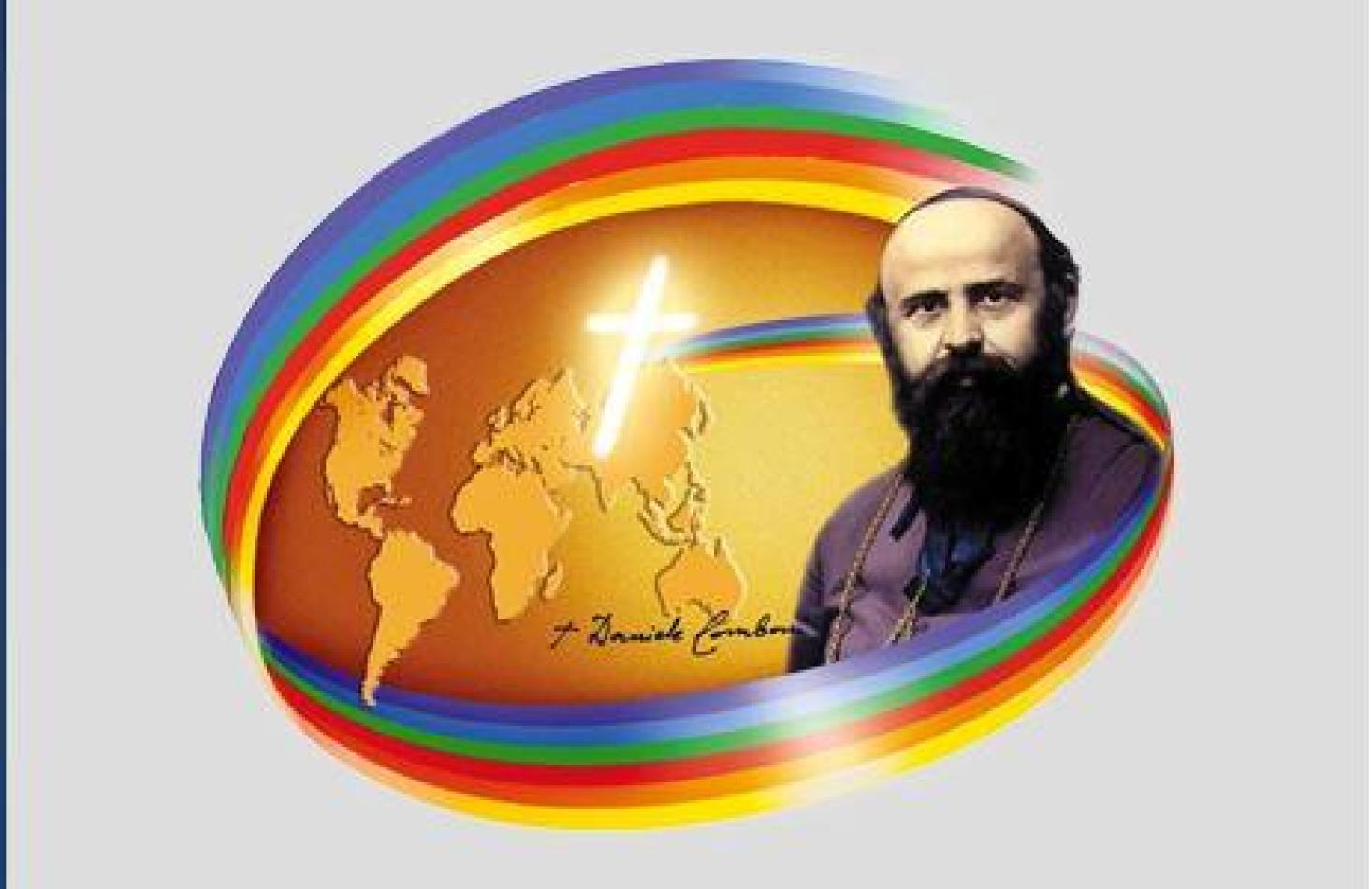 Comboni