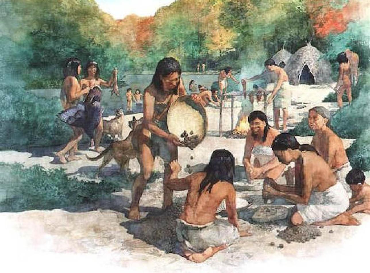 Primitive society. Собирательство индейцев Северной Америки. Собирательство в первобытном обществе. Каменный век Японии. Первобытные охотники и собиратели.
