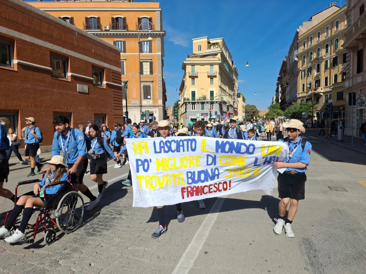 Immagine
