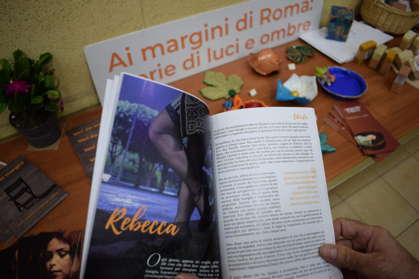 Immagine