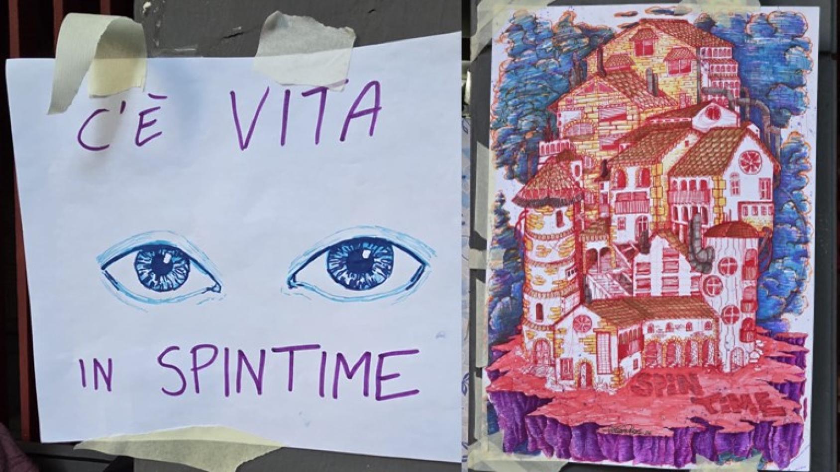 Immagine