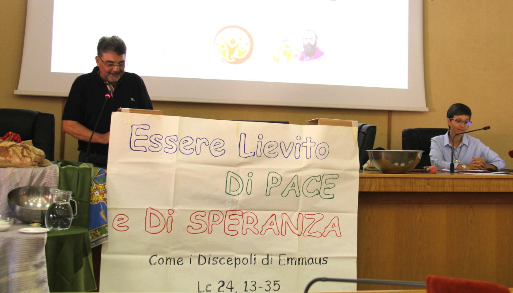 Immagine