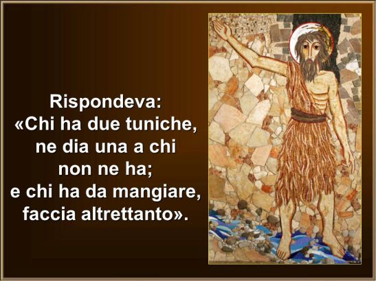 Comboni